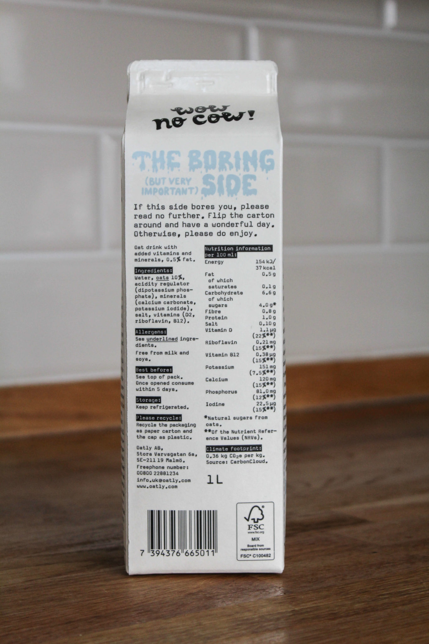 oatly-oat-milks-full-alternative-milk-range-reviewed-plant-milc